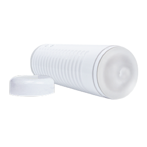 Max 2-sex toy