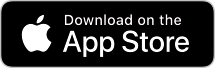 Download Lovense Remote from App Store